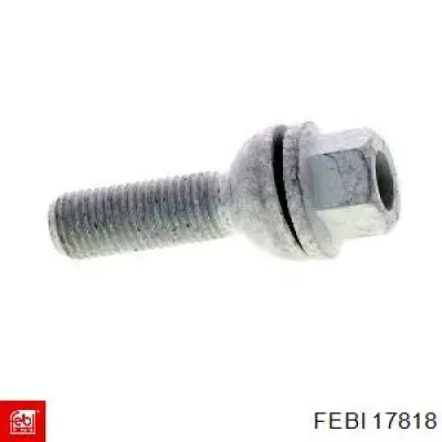 Comprar 17818 Febi Tornillos de rueda
