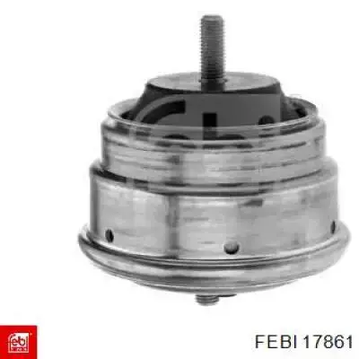 Comprar 17861 Febi Soporte de motor derecho