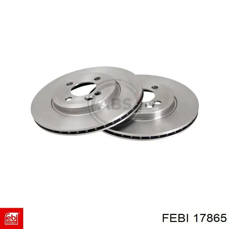 Soporte del amortiguador delantero 57820 Metalcaucho