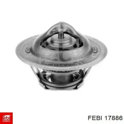 Comprar 17886 Febi Termostato
