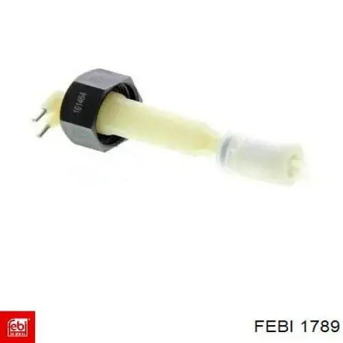 Comprar 1789 Febi Sensor de nivel de refrigerante del radiador