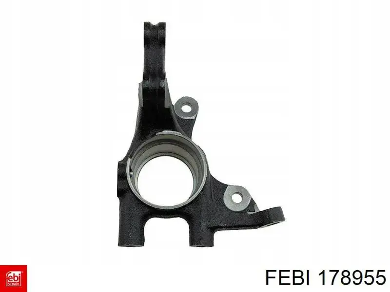 Comprar 1871343 Ford Árbol de levas de escape
