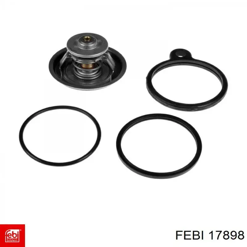 Jeep Grand Cherokee 1 Z