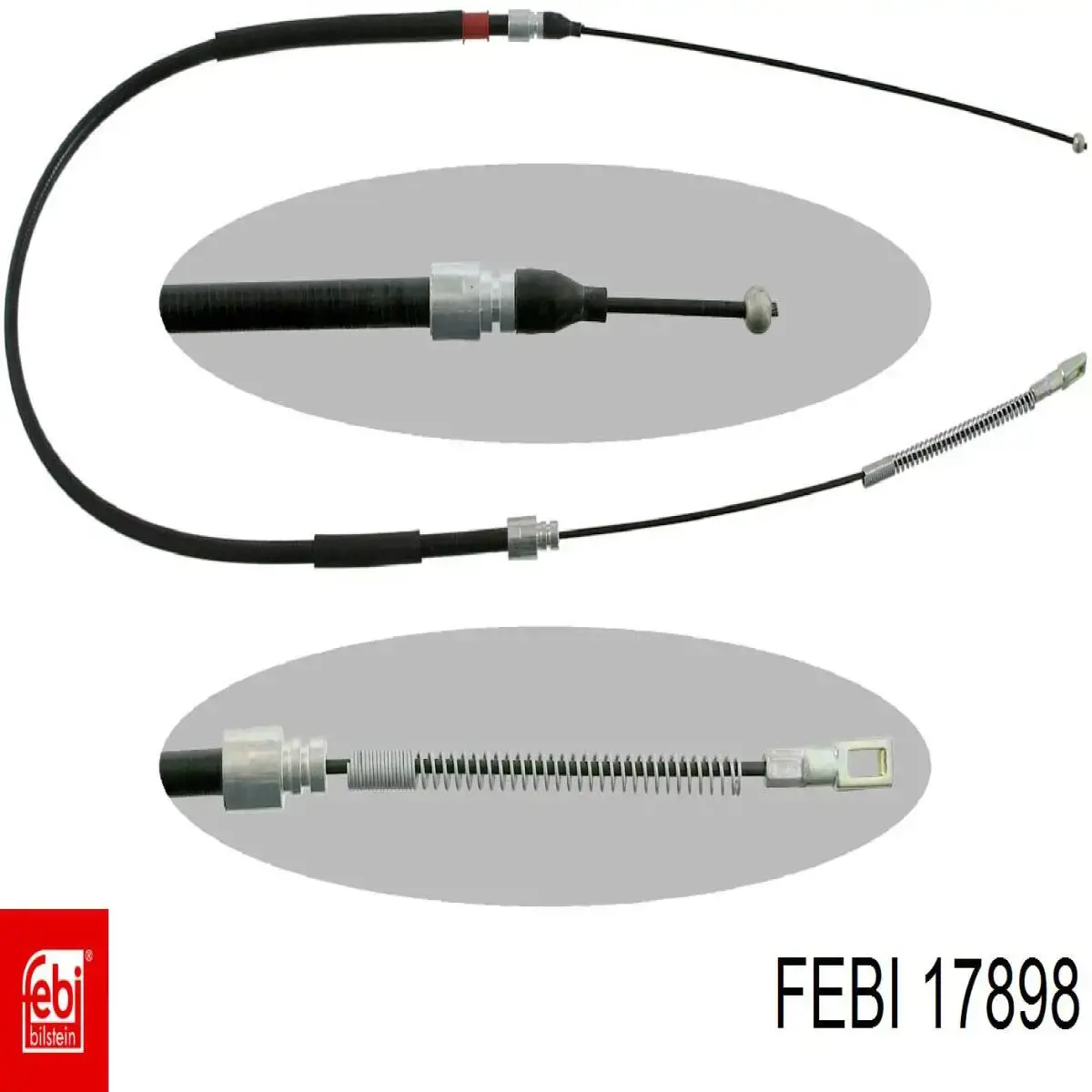 Jeep Grand Cherokee 1 Z