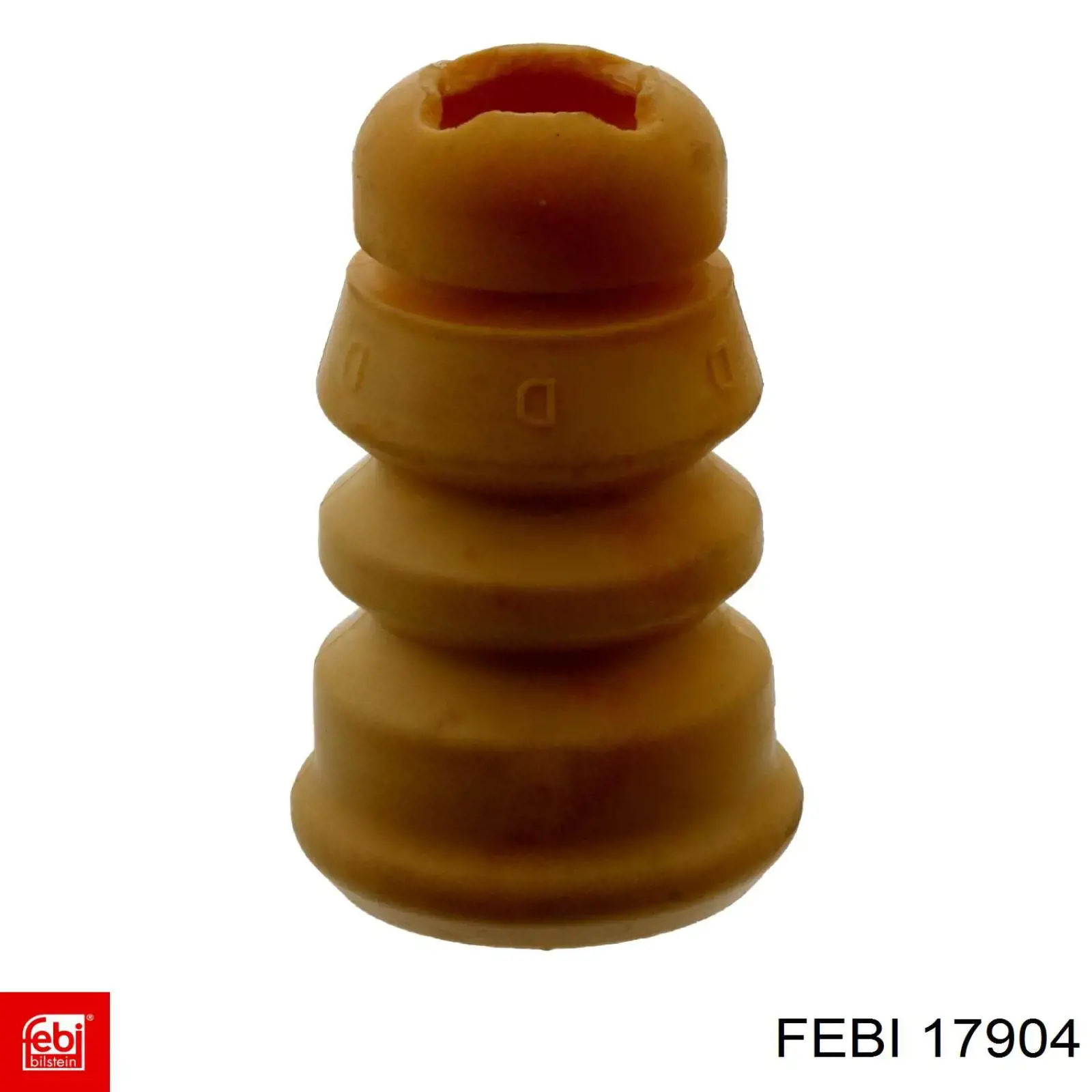 Termostato Febi 17904 precio, desde 8,69 EUR
