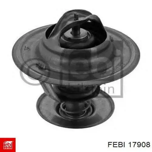 17908 Febi
