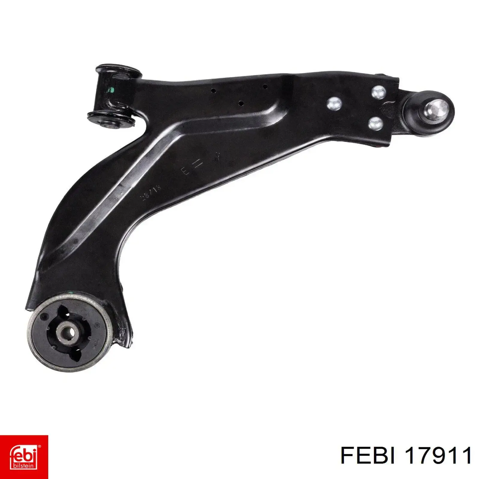 Cable de freno de mano trasero derecho/izquierdo Peugeot/Citroen 9620911080 precio, desde 11,51 EUR