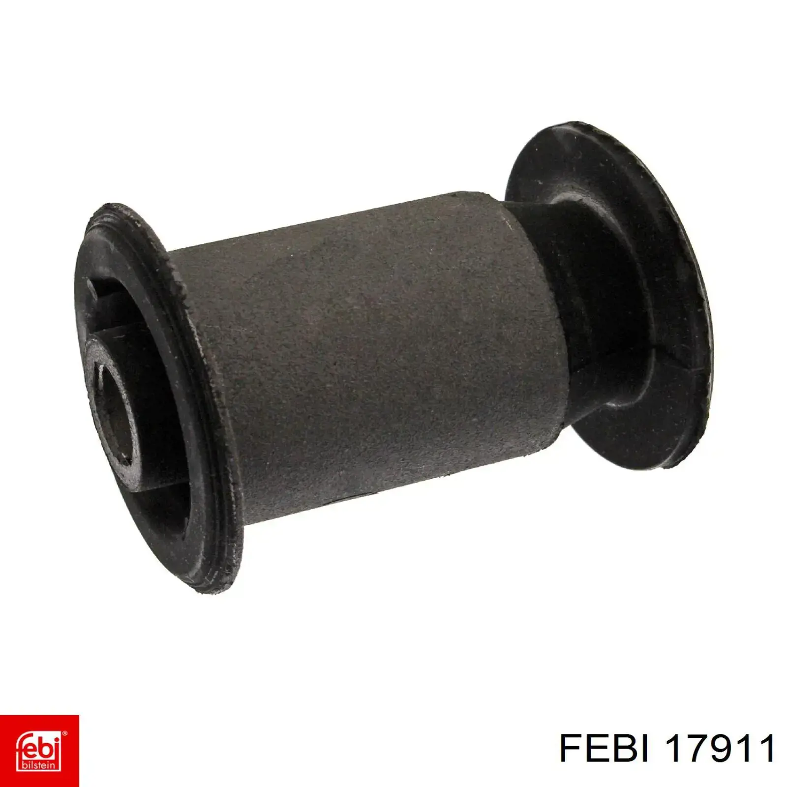 Comprar 9620911080 Peugeot/Citroen Cable de freno de mano trasero derecho/izquierdo