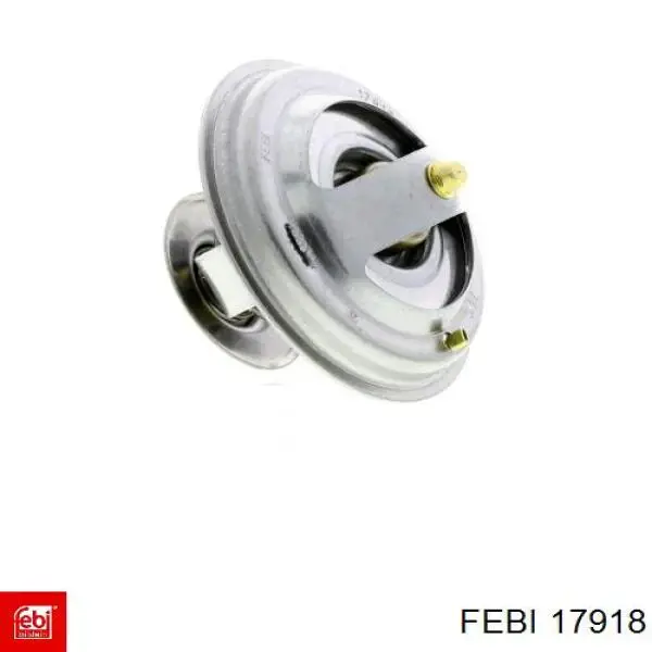 Jeep Grand Cherokee 1 Z