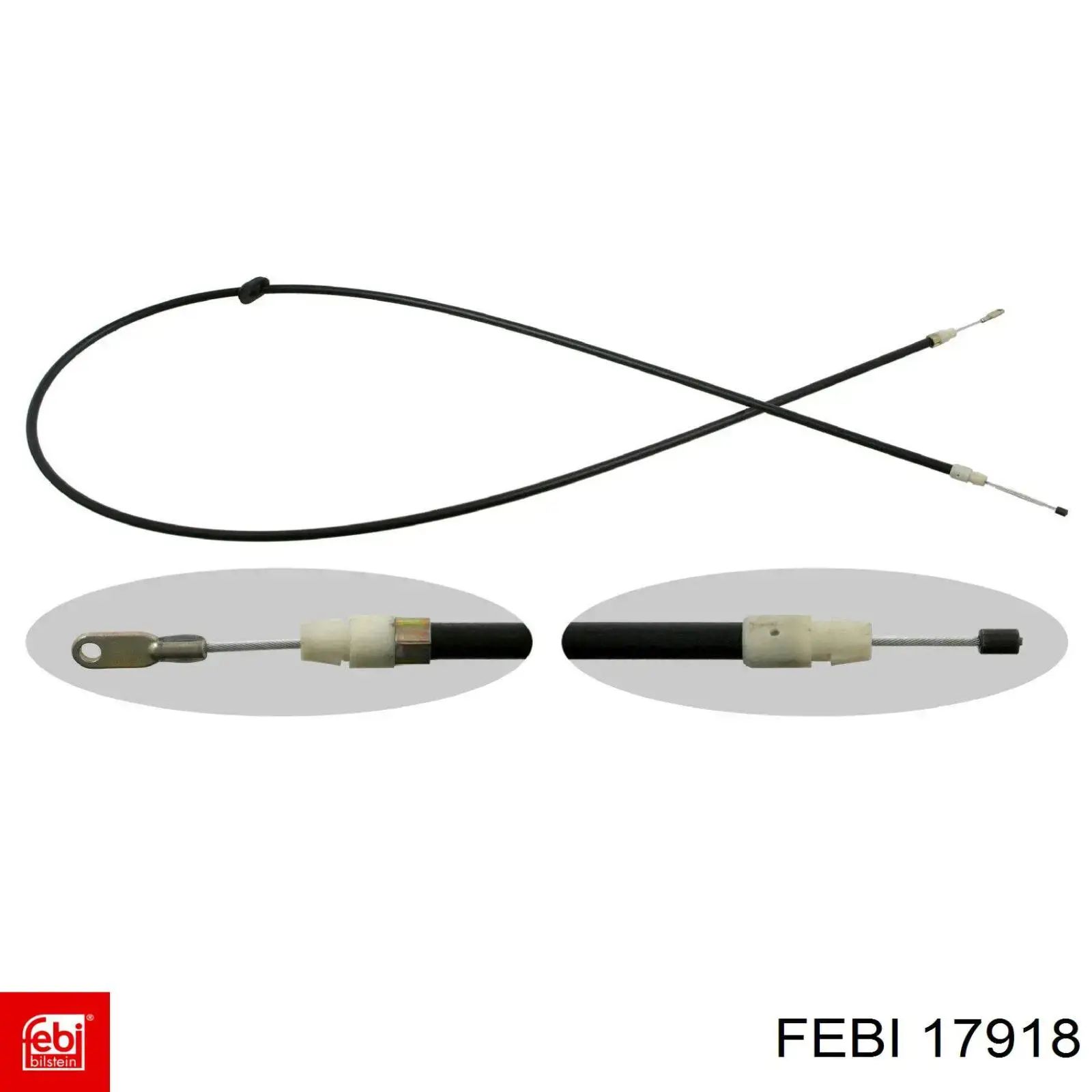 Jeep Grand Cherokee 1 Z