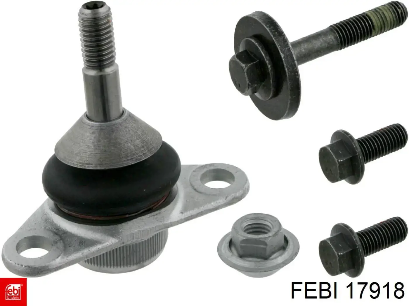 Jeep Grand Cherokee 1 Z