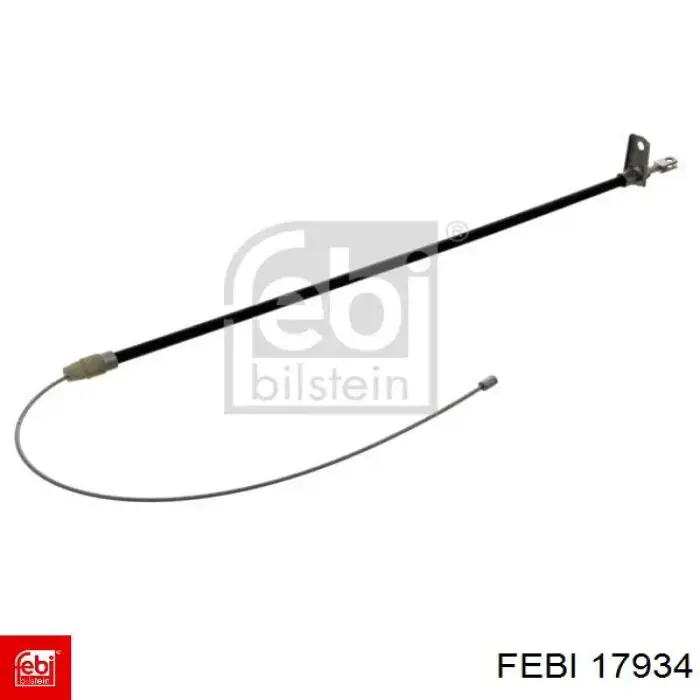 Cilindro de cierre, cerradura de encendido Volkswagen Transporter T3 furgoneta (24, 25, 251) (1979 - 1992) precio, desde 15,34 EUR