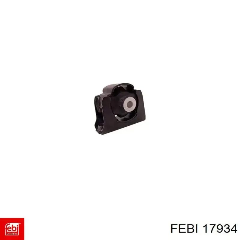 Comprar Bombín de cerradura de encendido Volkswagen Transporter T3 24, 25, 251