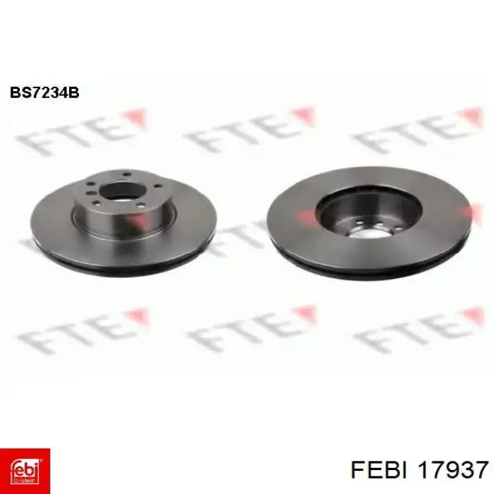  Mercedes A9433340080 precio, desde 6,19 EUR