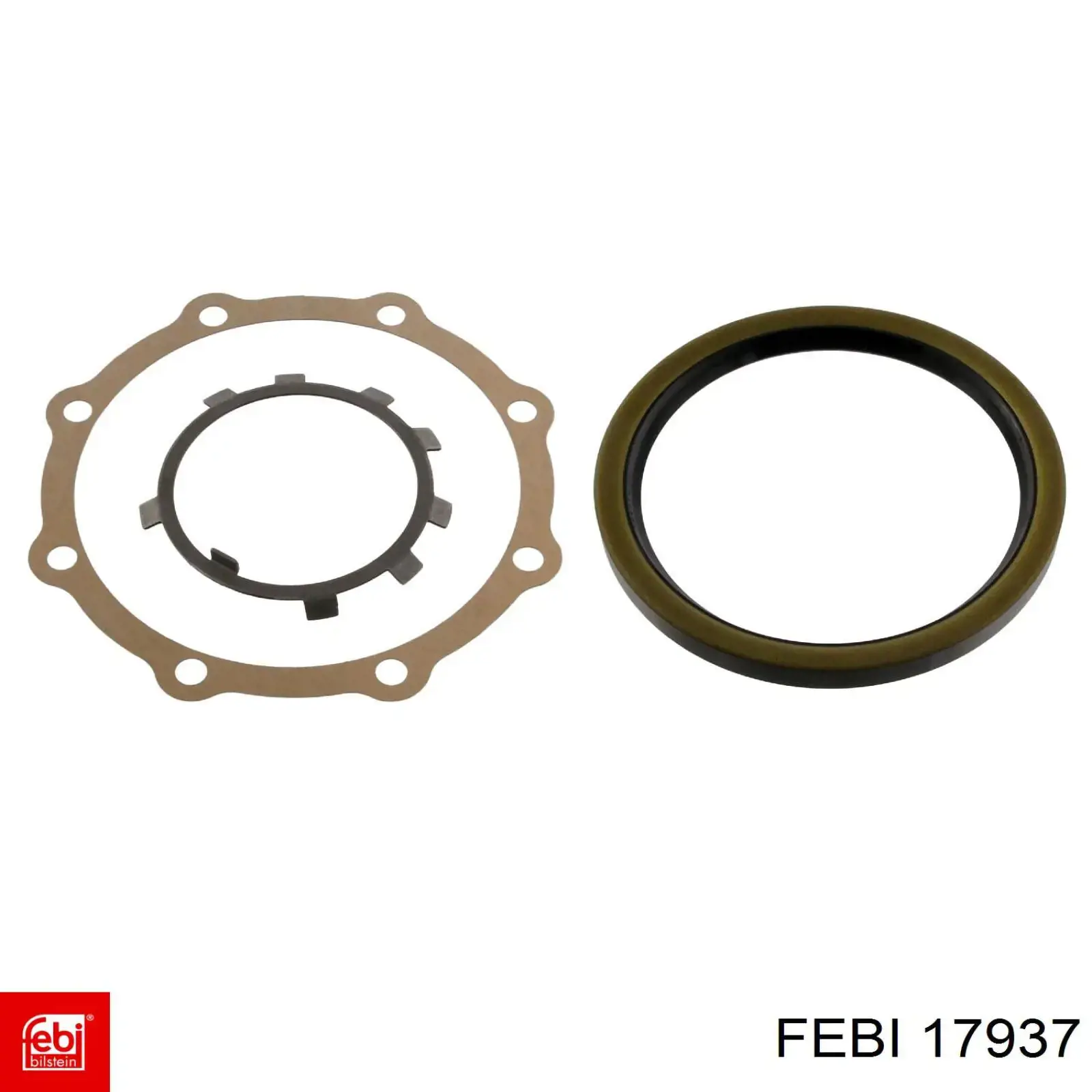 Comprar A9433340080 Mercedes 
