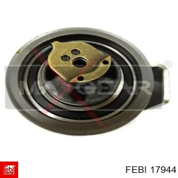 Tensor correa distribución 17944 Febi