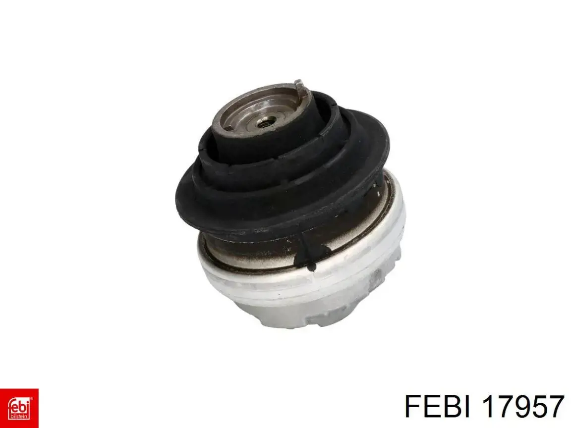 Soporte izquierdo del motor Mercedes 210240271798 precio, desde 60,21 EUR