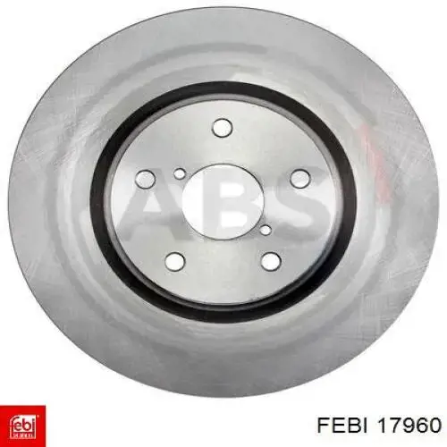 Soporte de motor, Izquierda / Derecha 180195 Cautex