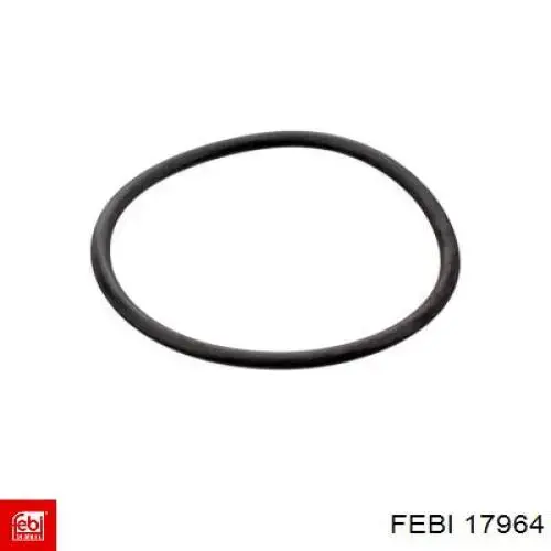 Junta, termostato Audi A6 4A5