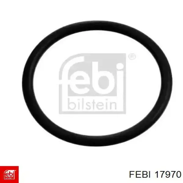 Junta de termostato Febi 17970 precio, desde 0,44 EUR