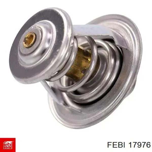Termostato Febi 17976 precio, desde 7,31 EUR