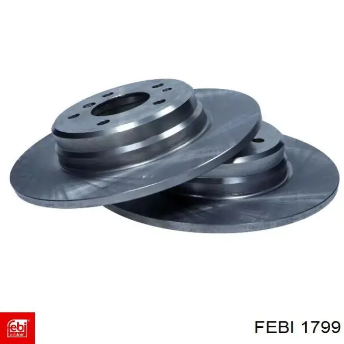 Juego tornillos culata VAG 032103384S precio, desde 2,80 EUR