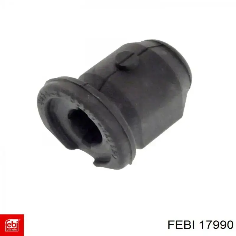 Comprar 17990 Febi Silentblock