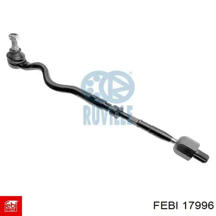 Embrague viscoso de ventilador A1192000122 Mercedes