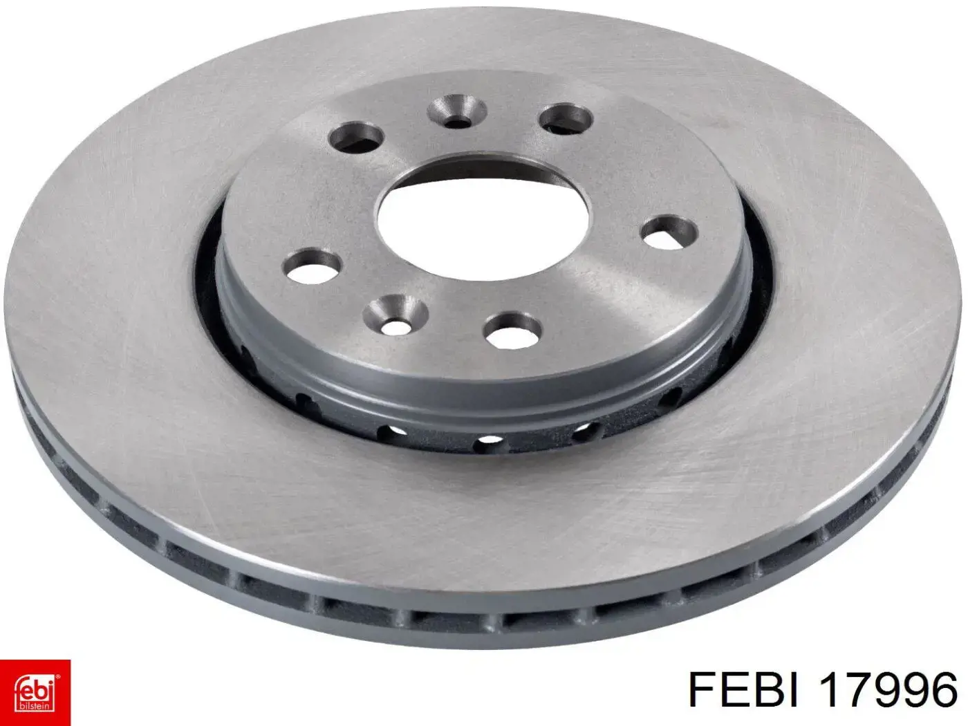 Embrague, ventilador de refrigeración Mercedes A1192000122 precio, desde 156,99 EUR