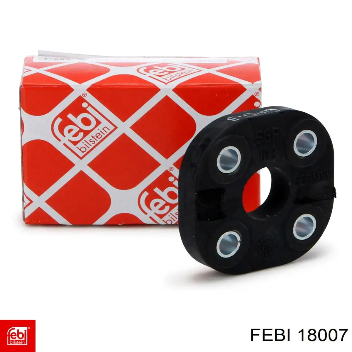 Embrague viscoso de ventilador A1022000122 Mercedes