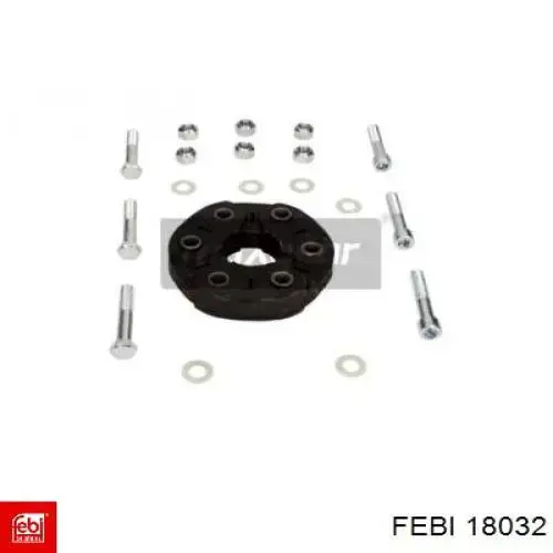  VAG 4D172117301C