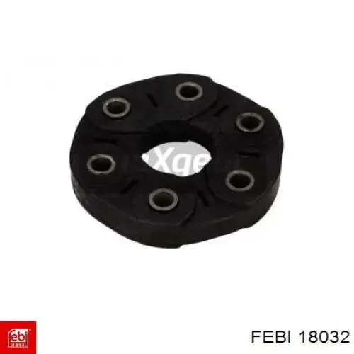  VAG 4D172117301C precio, desde 12,06 EUR