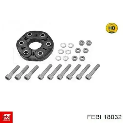 Comprar 4D172117301C VAG 
