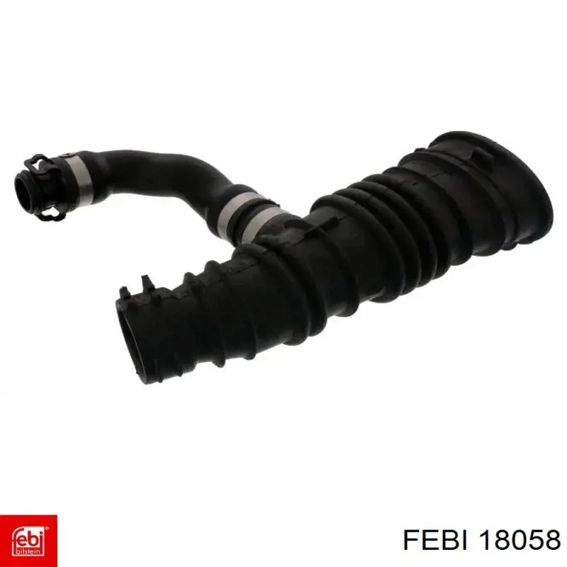  Febi 18058