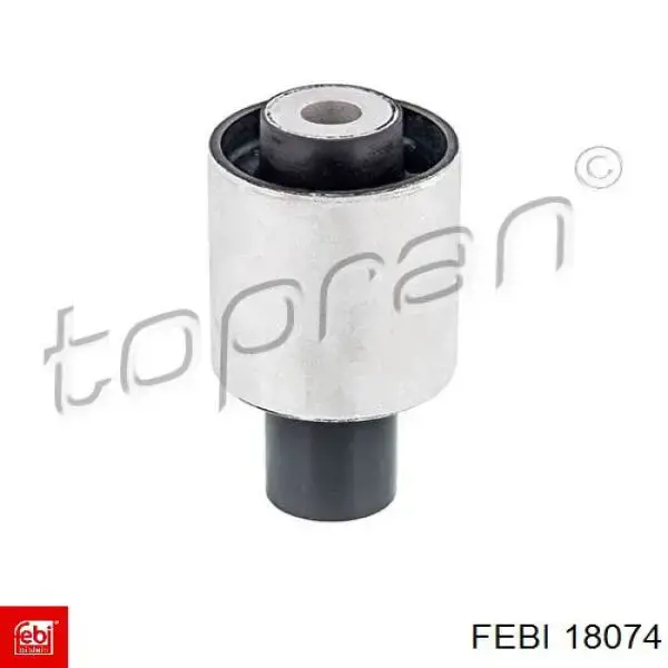 Comprar 18074 Febi Silentblock