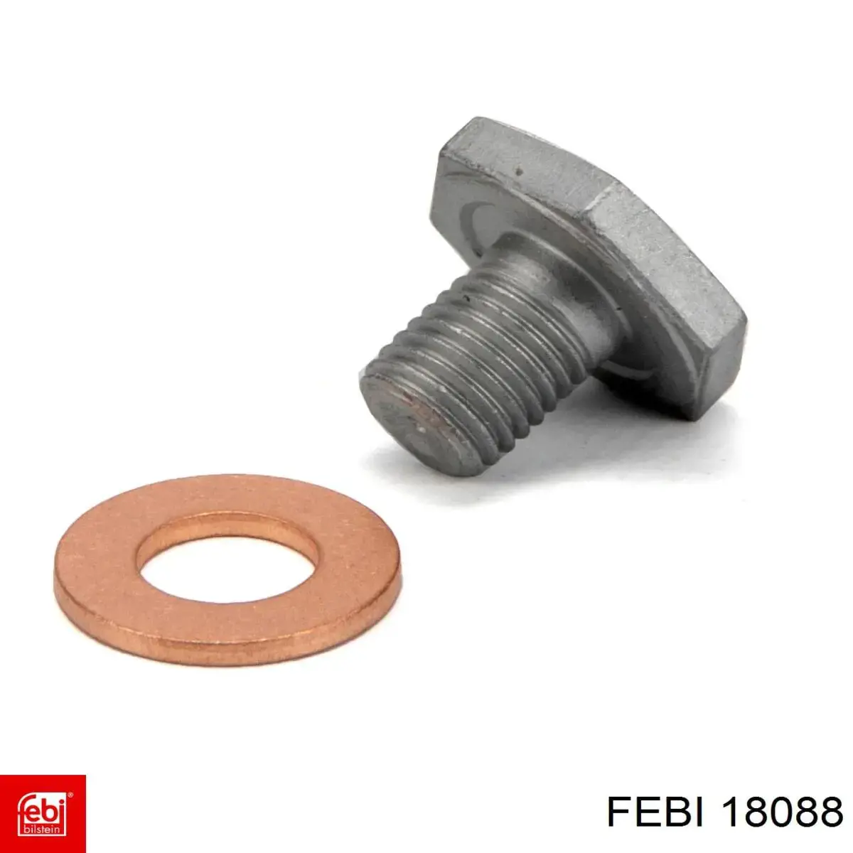 Conmutador derecho de la columna de dirección Febi 18088 precio, desde 31,94 EUR