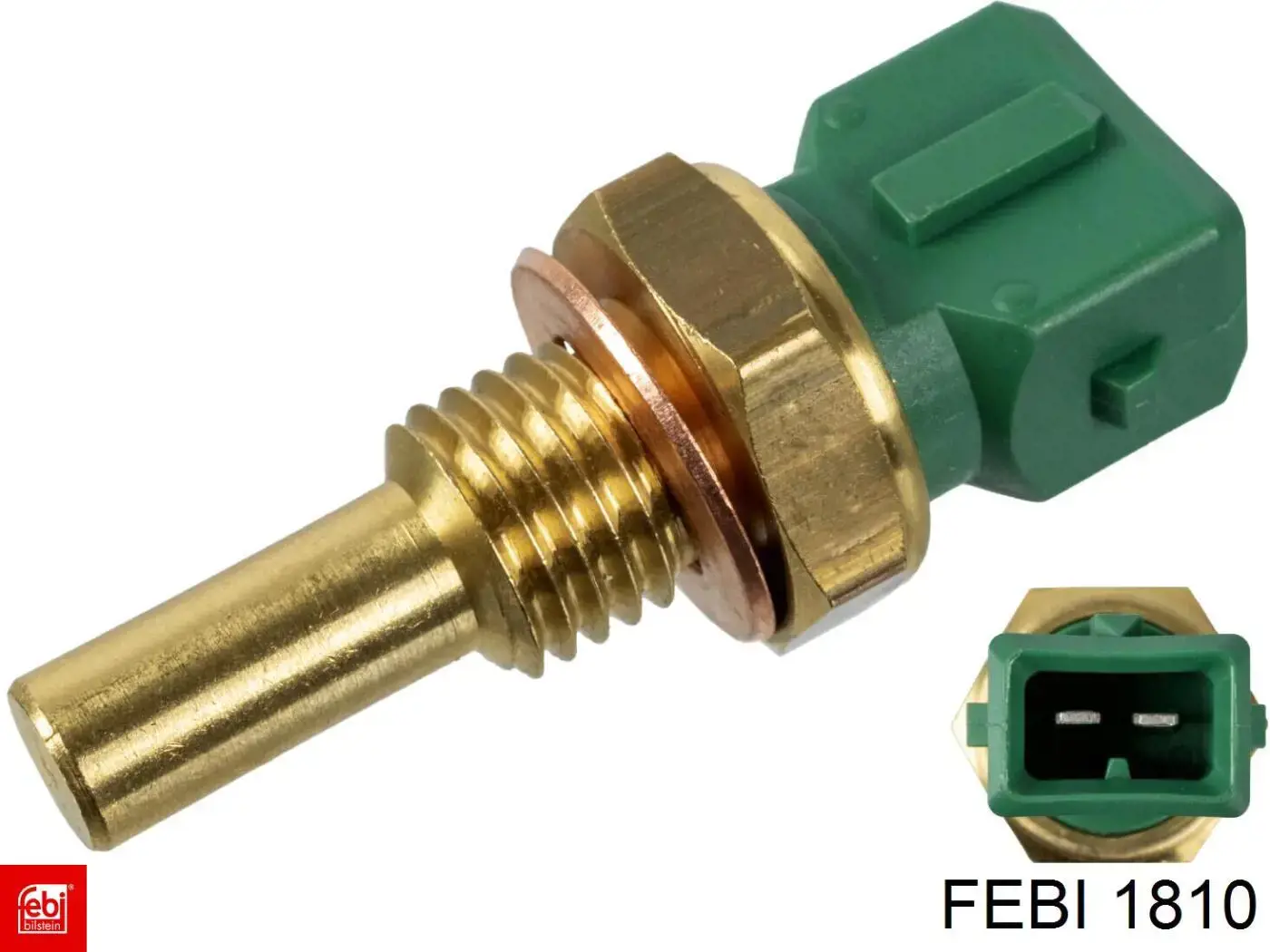 Comprar 94FB3051AB Ford Brazo inferior izquierdo de la suspensión delantera