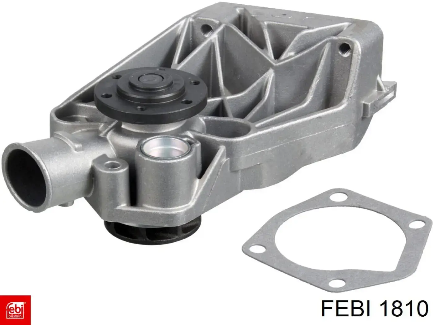Brazo inferior izquierdo de la suspensión delantera Ford 94FB3051AB precio, desde 43,56 EUR