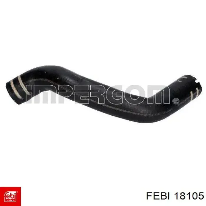 Soporte de barra estabilizadora trasera Toyota Celica T16