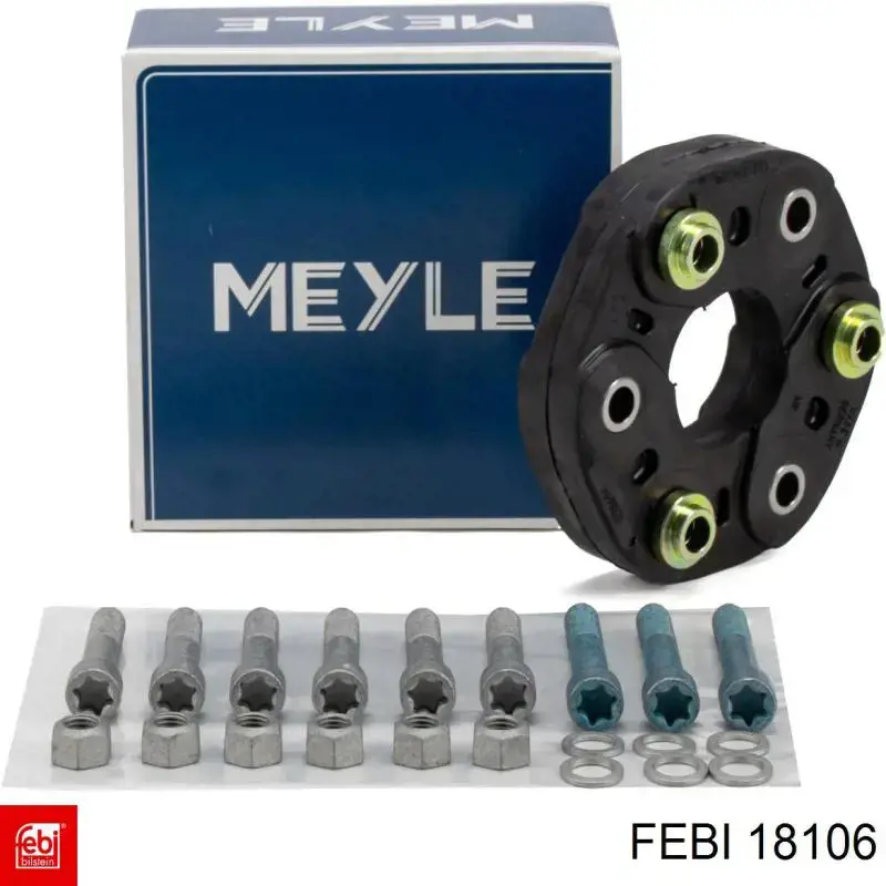 Rodamiento de rueda delantero Timken SET1301