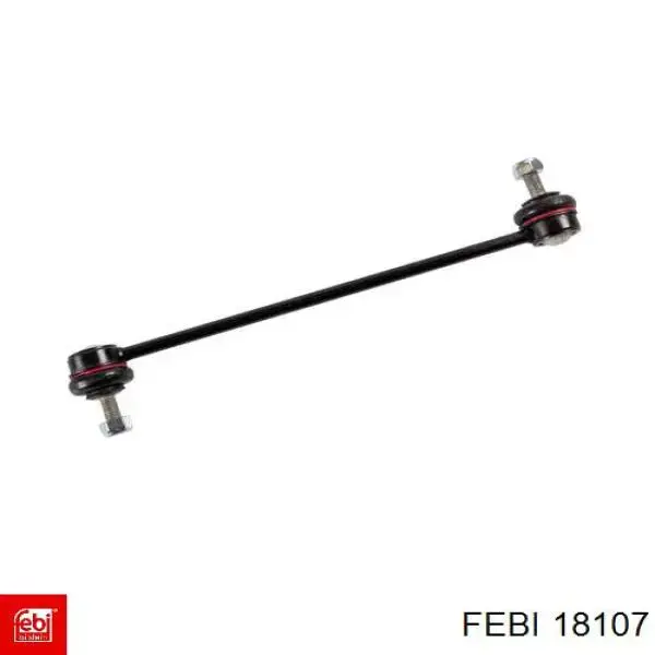 Comprar 18107 Febi Bieleta estabilizadora delantera