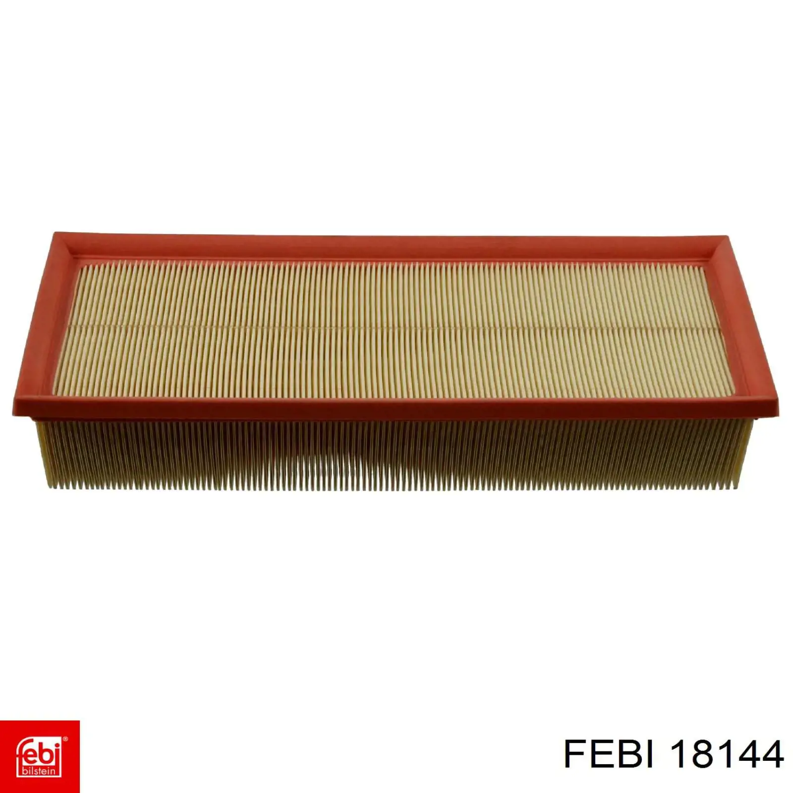 Latiguillos de freno delantero Febi 18144 precio, desde 9,30 EUR