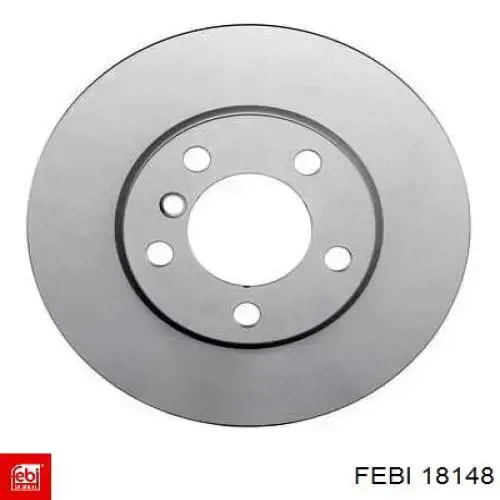 078105425F VAG Tornillo de biela