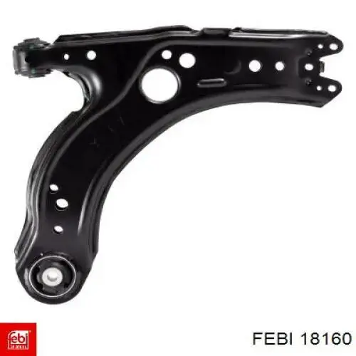 Comprar N10263801 VAG Tornillo (tuerca) de sujeción