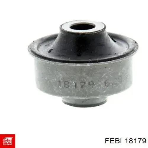 Comprar 18179 Febi Silentblock
