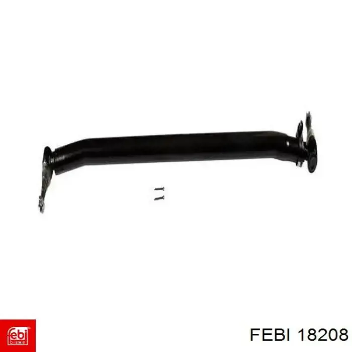 Comprar 11577AP Aplus Barra central de dirección