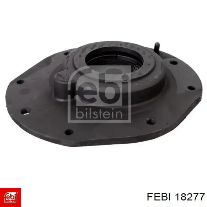 Disco de freno trasero SAF 4079000552 precio, desde 137,54 EUR