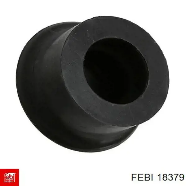 Tope de amortiguador trasero Febi 18379 precio, desde 7,15 EUR