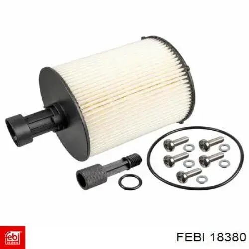 Tope de amortiguador trasero Metalcaucho 06248 precio, desde 17,78 EUR