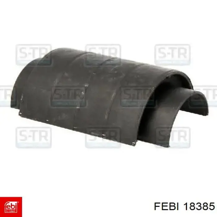  18385 Febi